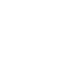 Dedicated Case Support