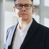 Client 1