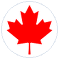 Canada Flag
