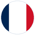 France Flag