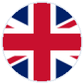 United Kingdom Flag