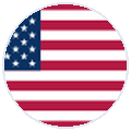 United States Flag