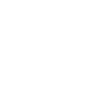 Student Visa Icon
